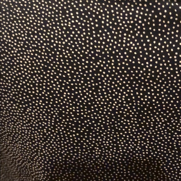 Woman’s top - Picture 2 of 5